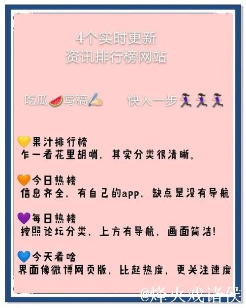 吃瓜网 - 免费吃瓜,热门话题实时追踪51 吃瓜网 - 免费吃瓜,热门话题实时追踪51